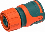 фитинги для полива IN GREEN GARDEN коллекция SOFTEL, 35х35х62 (GG5561)