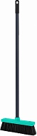 Щетка для пола Spin&Clean коллекция Step, 270х55х1170 (SC5810)