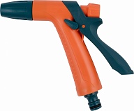 фитинги для полива IN GREEN GARDEN коллекция PRACTIC, 185х110х34 (GG5555)