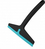 Водосгон автомобильный Spin&Clean коллекция Techno, 150х25х210 (SC2802)