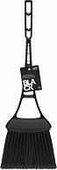 Веник Black