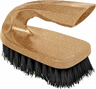 Щетка универсальная "Утюжок Макси" Wood